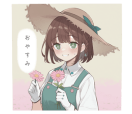 765902904