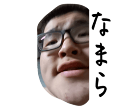 765903636
