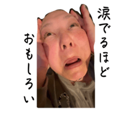 765903645