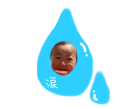 765903678