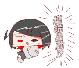 765904009