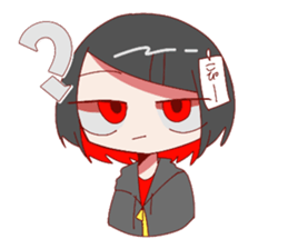 765904024