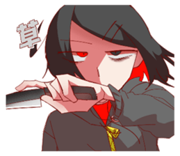 765904037