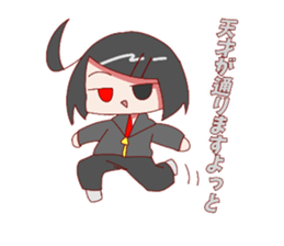 765904042
