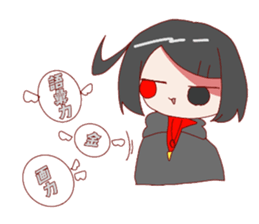 765904045