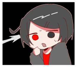 765904048