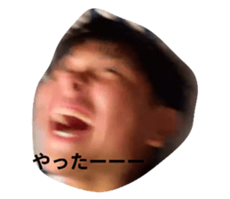 765904106