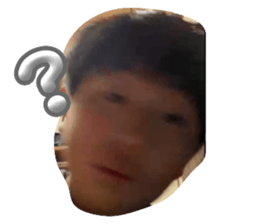 765904107