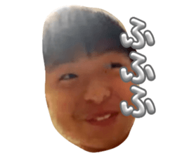 765904110