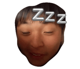 765904111
