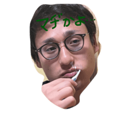 765904135