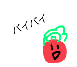 765904320