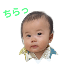 765906877