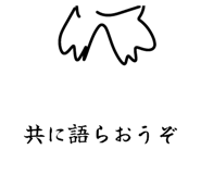 765907117