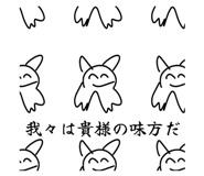 765907118