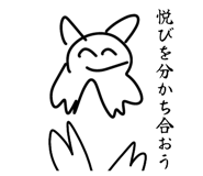 765907120