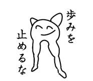 765907121