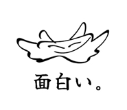 765907128