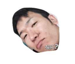 765907313