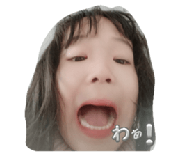 765907314
