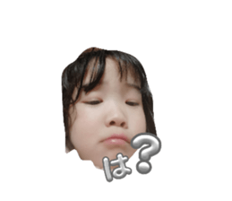 765907331