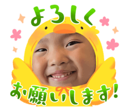 765907723