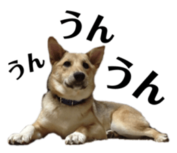 765908122