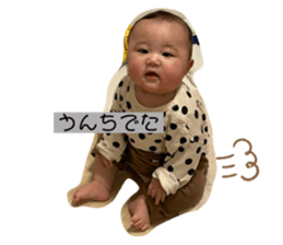 765908329