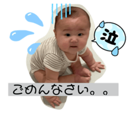 765908345
