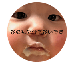 765908351