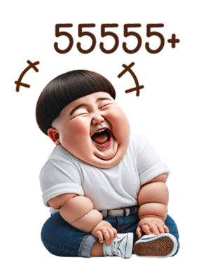 765908639