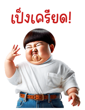 765908642