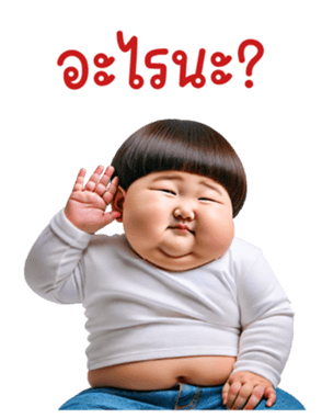 765908657