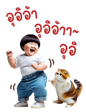 765908662