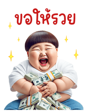 765908666