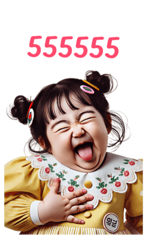 765908780