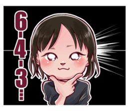 765908975