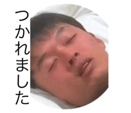 765910007