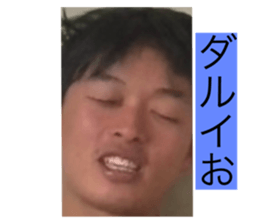 765910008