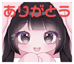 765910413