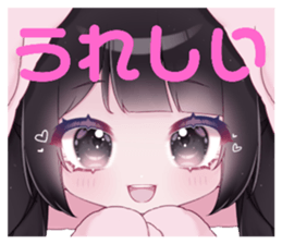 765910414
