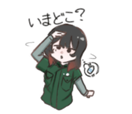 765911356
