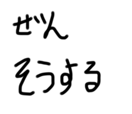 765911679