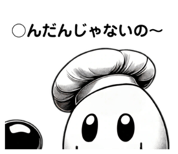 765911822