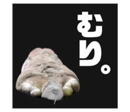 765912840