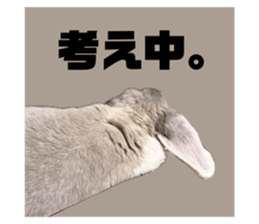765912845