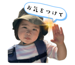 765914583