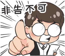 765917331