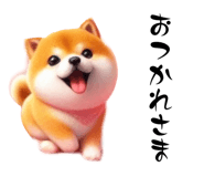 765919128