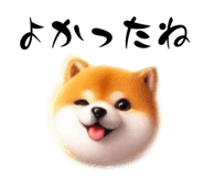 765919135